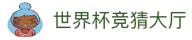 APP下载中心